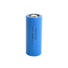 batteria del litio LiFePO4 delle cellule di 3800mAh 3.2V 26650 per il veicolo elettrico