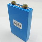 3.2V la batteria industriale del litio LiFePO4 imballa 5Ah - la Non contaminazione 50Ah