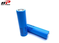 Litio Ion Rechargeable Batteries di INR21700 50E 3.7V 4900mAh SDI
